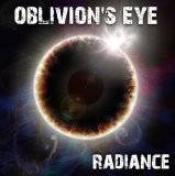 Oblivion's Eye : Radiance